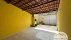 Foto 6 de Casa com 2 Quartos à venda, 85m² em Cágado, Maracanaú