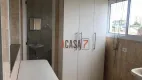 Foto 7 de Apartamento com 3 Quartos à venda, 118m² em Jardim Paulistano, Sorocaba