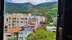 Foto 16 de Apartamento com 3 Quartos à venda, 131m² em Tijuca, Rio de Janeiro