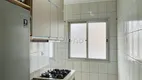 Foto 10 de Apartamento com 2 Quartos à venda, 47m² em Vila Lemos, Campinas