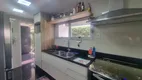 Foto 13 de Casa de Condomínio com 4 Quartos à venda, 285m² em Recreio Dos Bandeirantes, Rio de Janeiro