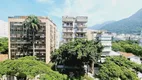 Foto 23 de Apartamento com 2 Quartos à venda, 94m² em Lagoa, Rio de Janeiro