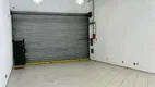 Foto 8 de Ponto Comercial para alugar, 125m² em Vila Bancaria, São Paulo