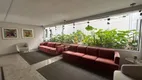 Foto 140 de Apartamento com 4 Quartos para alugar, 250m² em Centro, São Bernardo do Campo