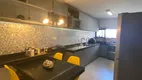 Foto 14 de Apartamento com 3 Quartos à venda, 160m² em Boa Vista, Recife