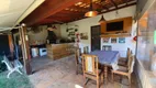 Foto 7 de Casa de Condomínio com 3 Quartos à venda, 200m² em Loteamento Caminhos de Sao Conrado Sousas, Campinas