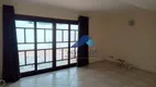 Foto 8 de Casa com 4 Quartos à venda, 220m² em Jardim Satélite, São José dos Campos