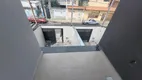 Foto 27 de Sobrado com 3 Quartos à venda, 164m² em Vila Santa Teresa Zona Leste, São Paulo