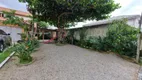 Foto 4 de Casa com 4 Quartos à venda, 236m² em Rio Grande, Palhoça