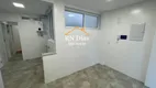 Foto 16 de Apartamento com 3 Quartos à venda, 140m² em Ipanema, Rio de Janeiro