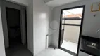 Foto 15 de Apartamento com 2 Quartos à venda, 31m² em Casa Verde, São Paulo