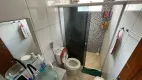 Foto 12 de Casa de Condomínio com 4 Quartos à venda, 250m² em Planalto Vinhais II, São Luís