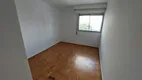Foto 6 de Apartamento com 3 Quartos à venda, 104m² em Higienópolis, São Paulo