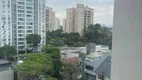 Foto 11 de Apartamento com 2 Quartos à venda, 51m² em Passo D areia, Porto Alegre