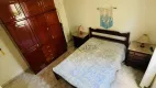 Foto 8 de Apartamento com 2 Quartos à venda, 69m² em Praia do Sapê, Ubatuba