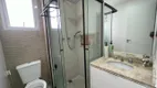 Foto 13 de Apartamento com 3 Quartos para alugar, 69m² em Vila Andrade, São Paulo