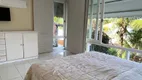 Foto 22 de Casa de Condomínio com 5 Quartos à venda, 300m² em Portogalo, Angra dos Reis