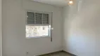 Foto 10 de Apartamento com 3 Quartos à venda, 183m² em Ponta da Praia, Santos
