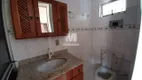 Foto 10 de Casa com 2 Quartos à venda, 250m² em Azambuja, Brusque