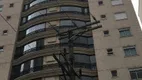 Foto 2 de Cobertura com 4 Quartos à venda, 246m² em Chora Menino, São Paulo