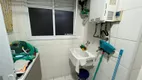 Foto 16 de Apartamento com 3 Quartos à venda, 92m² em Vila Maria Alta, São Paulo