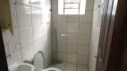 Foto 8 de Casa com 2 Quartos para alugar, 77m² em Porenquanto, Teresina