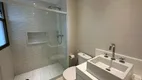 Foto 16 de Apartamento com 4 Quartos à venda, 170m² em Barra da Tijuca, Rio de Janeiro