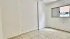 Foto 13 de Apartamento com 2 Quartos à venda, 70m² em Canto do Forte, Praia Grande