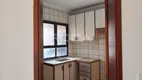 Foto 5 de Apartamento com 3 Quartos para alugar, 94m² em Centro, Ribeirão Preto