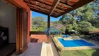 Foto 40 de Casa com 3 Quartos à venda, 480m² em Vila Santo Antônio, Cotia