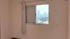 Foto 14 de Apartamento com 3 Quartos para alugar, 98m² em Brooklin, São Paulo