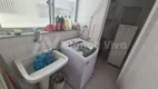Foto 23 de Apartamento com 3 Quartos à venda, 92m² em Andaraí, Rio de Janeiro