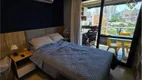 Foto 5 de Apartamento com 1 Quarto à venda, 42m² em Vila Mariana, São Paulo