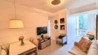 Foto 4 de Apartamento com 2 Quartos à venda, 72m² em Barra, Salvador