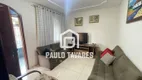 Foto 4 de Casa com 4 Quartos à venda, 190m² em Teixeira Dias Barreiro, Belo Horizonte
