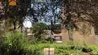 Foto 3 de Lote/Terreno à venda, 480m² em Jardim Europa, Sorocaba