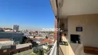Foto 2 de Apartamento com 3 Quartos à venda, 79m² em Vila Paiva, São Paulo
