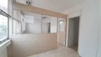 Foto 7 de Sala Comercial para alugar, 33m² em São Geraldo, Porto Alegre