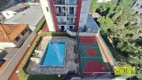 Foto 20 de Apartamento com 2 Quartos à venda, 50m² em Parque Maria Helena, São Paulo