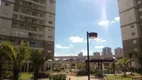 Foto 70 de Apartamento com 3 Quartos à venda, 77m² em Vila Prudente, São Paulo