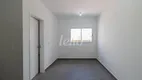 Foto 3 de Apartamento com 1 Quarto para alugar, 33m² em Móoca, São Paulo