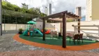 Foto 59 de Apartamento com 3 Quartos à venda, 160m² em Cidade Industrial, Curitiba