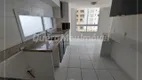 Foto 6 de Apartamento com 4 Quartos à venda, 142m² em Cristo Redentor, Caxias do Sul