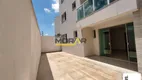 Foto 7 de Apartamento com 4 Quartos à venda, 309m² em Palmares, Belo Horizonte