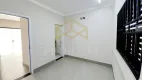 Foto 5 de Casa com 1 Quarto à venda, 238m² em Centro, Santa Bárbara D'Oeste