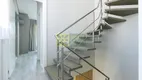 Foto 15 de Casa com 3 Quartos à venda, 234m² em Canto Grande, Bombinhas