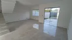 Foto 2 de Casa com 3 Quartos à venda, 116m² em Mariléa Chácara, Rio das Ostras