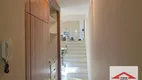 Foto 43 de Casa de Condomínio com 3 Quartos para alugar, 402m² em Portal do Paraiso I, Jundiaí