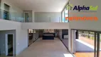 Foto 2 de Casa com 4 Quartos à venda, 450m² em Condominio Alphaville, Nova Lima