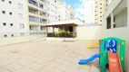 Foto 50 de Apartamento com 4 Quartos à venda, 104m² em Buritis, Belo Horizonte